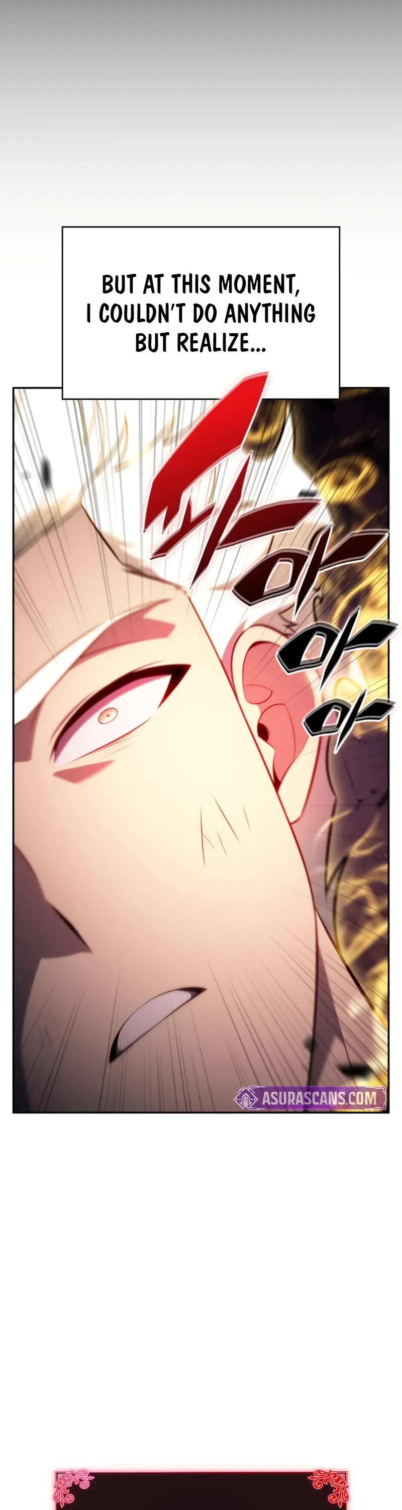 The Regressed Son of a Duke is an Assassin chapter 92 page 76