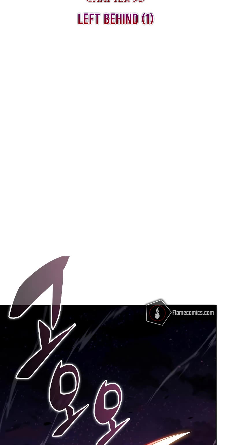 The Regressed Son of a Duke is an Assassin chapter 93 page 11