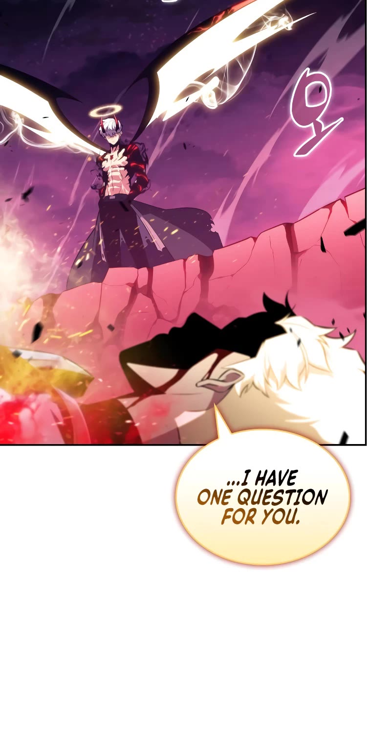 The Regressed Son of a Duke is an Assassin chapter 93 page 12