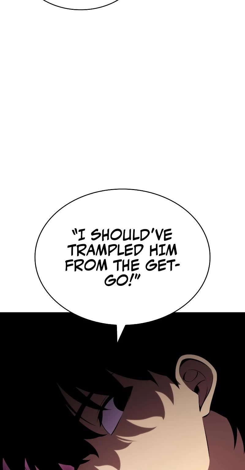 The Regressed Son of a Duke is an Assassin chapter 93 page 17