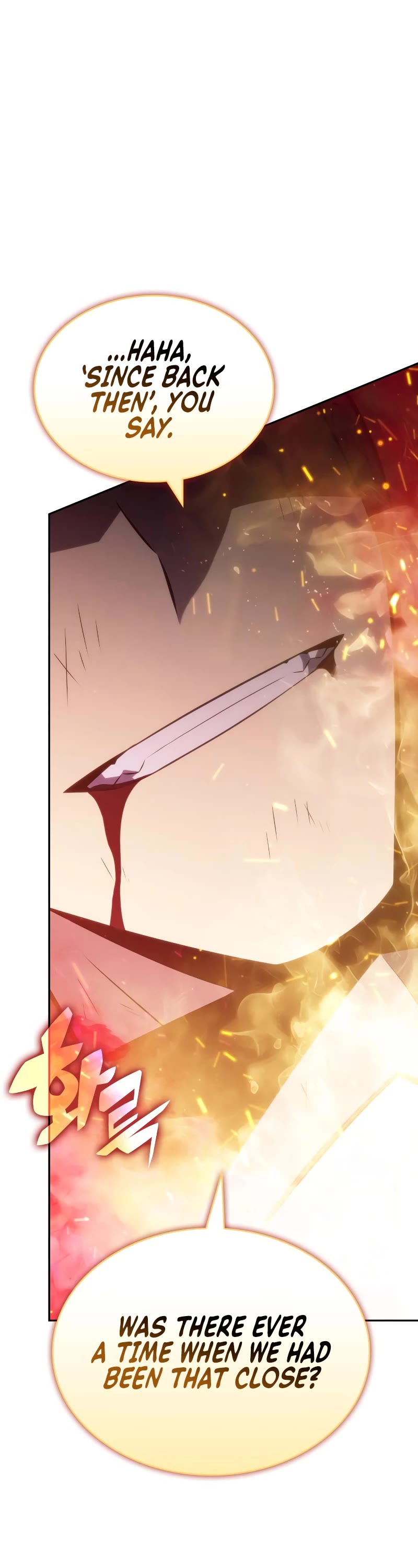 The Regressed Son of a Duke is an Assassin chapter 93 page 19