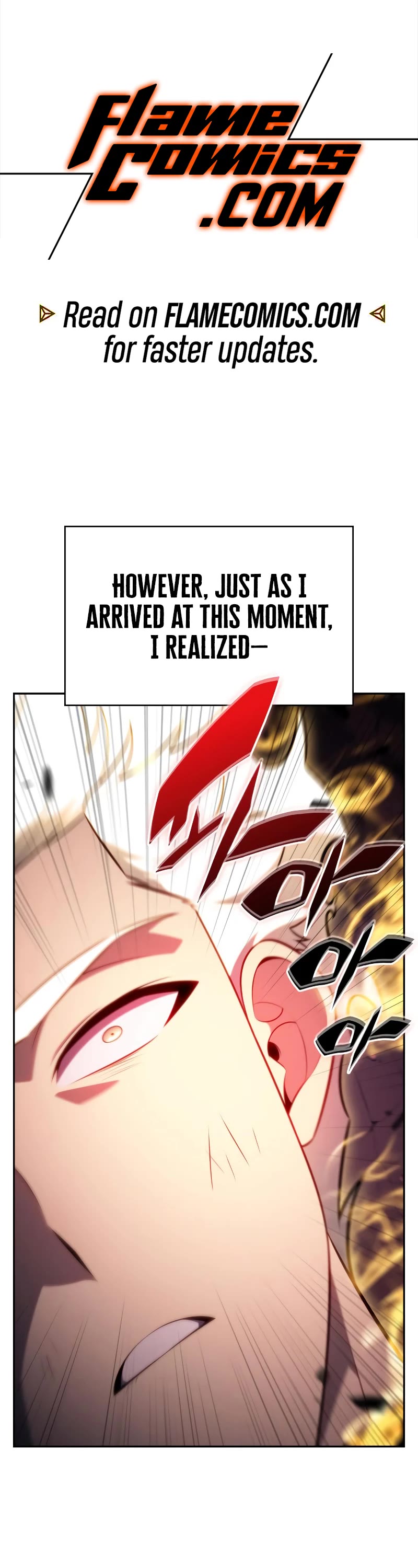 The Regressed Son of a Duke is an Assassin chapter 93 page 2