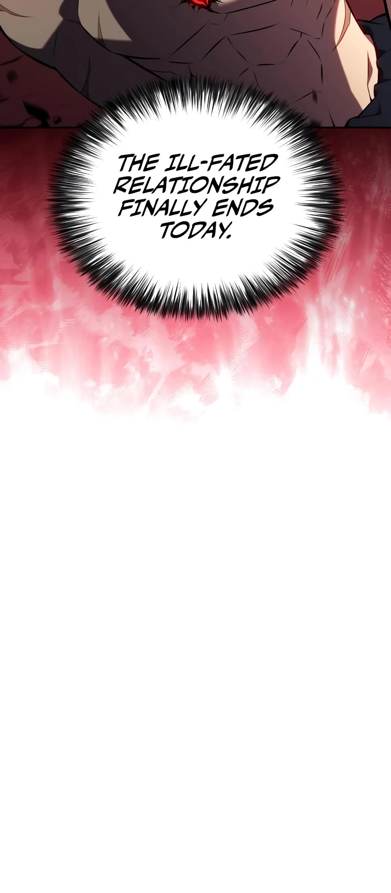 The Regressed Son of a Duke is an Assassin chapter 93 page 22