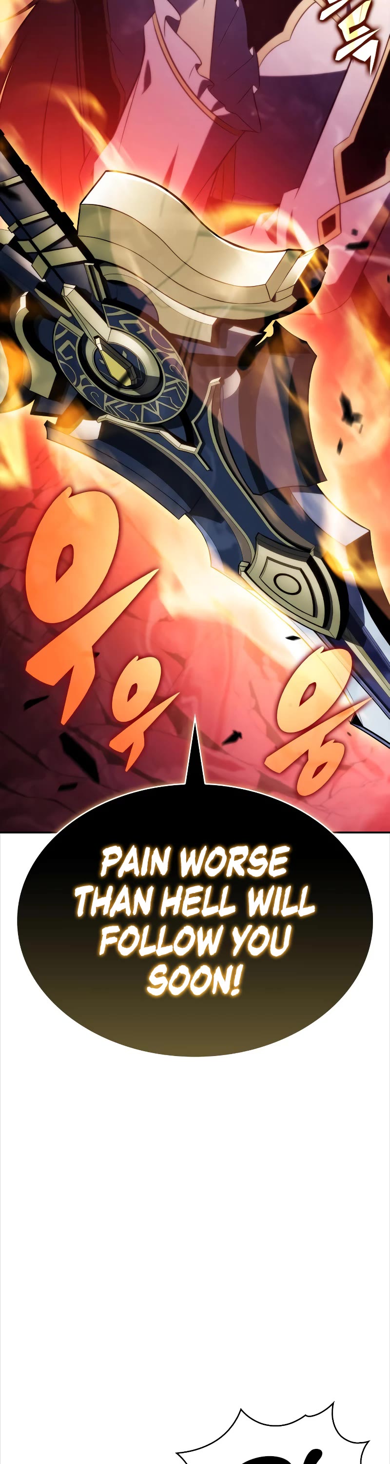 The Regressed Son of a Duke is an Assassin chapter 93 page 25