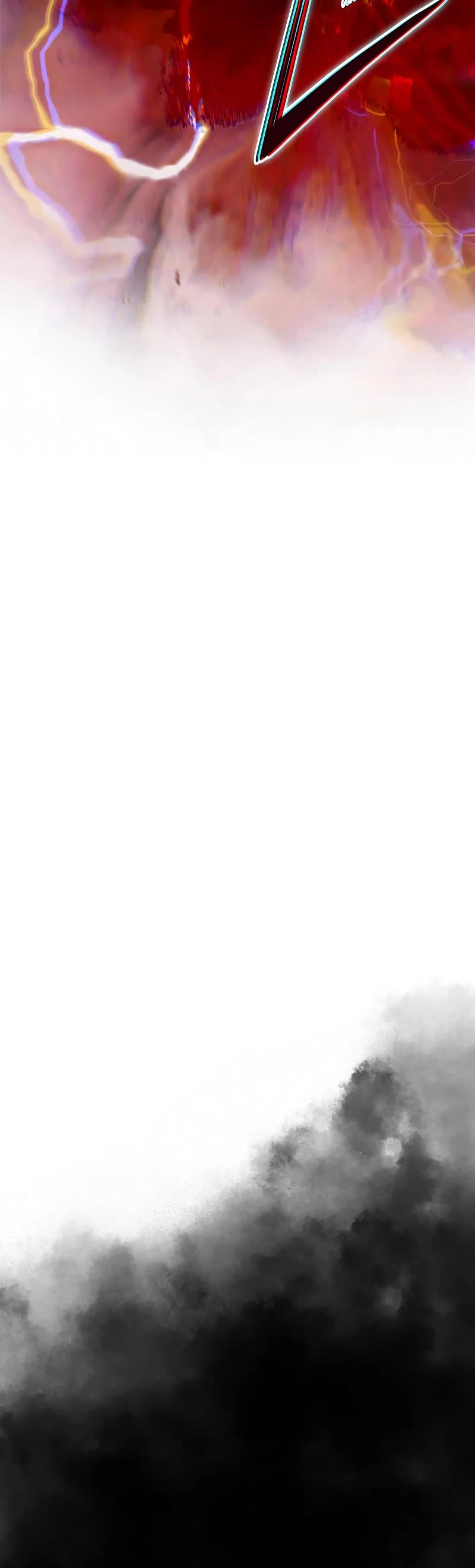 The Regressed Son of a Duke is an Assassin chapter 93 page 27