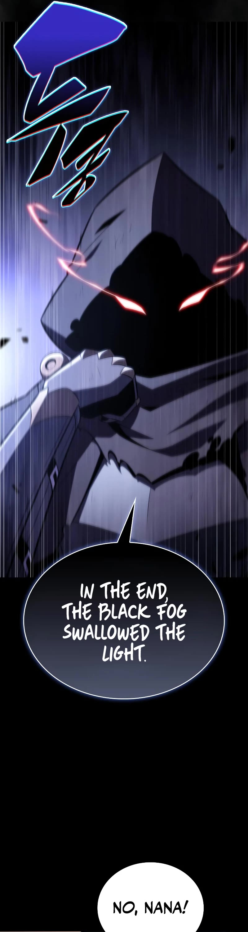 The Regressed Son of a Duke is an Assassin chapter 93 page 28