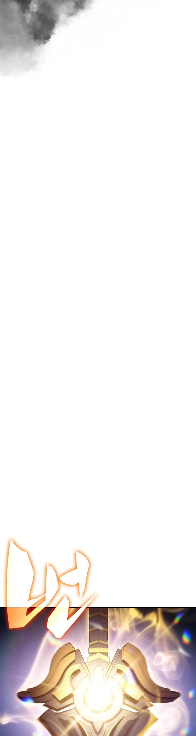 The Regressed Son of a Duke is an Assassin chapter 93 page 39