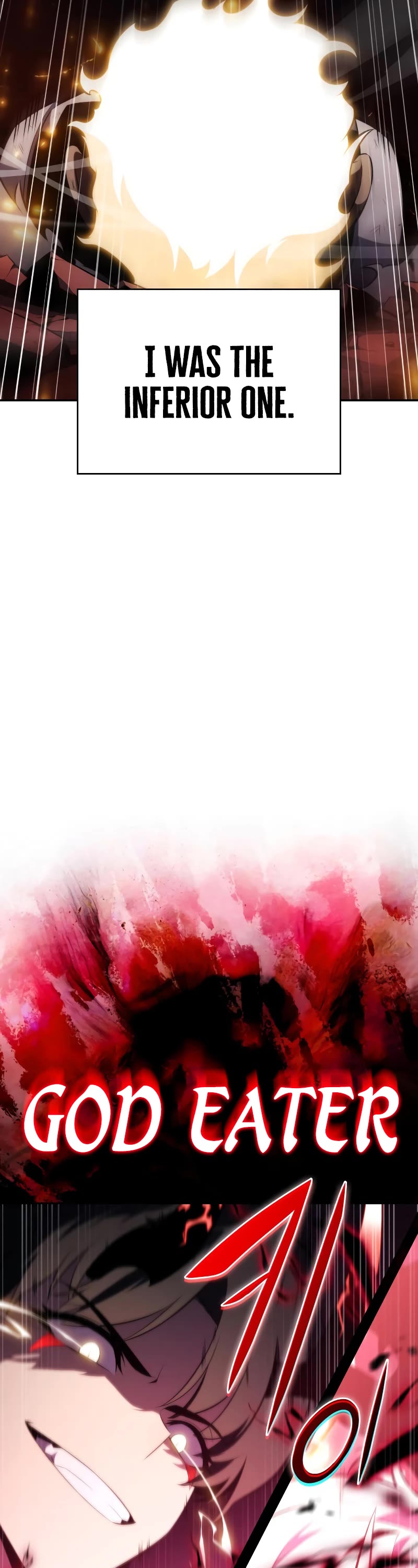 The Regressed Son of a Duke is an Assassin chapter 93 page 4