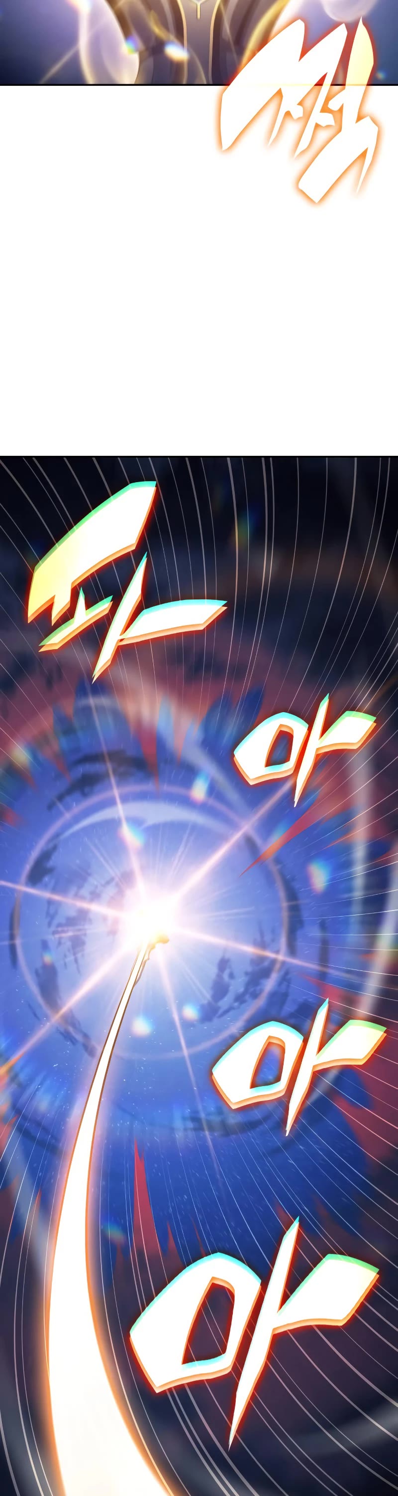 The Regressed Son of a Duke is an Assassin chapter 93 page 40