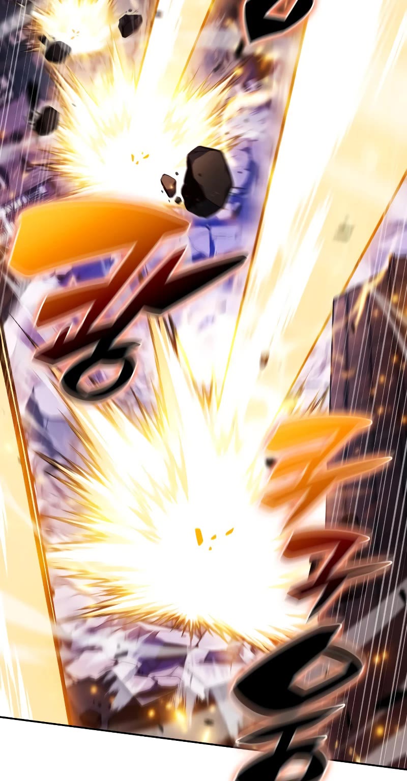 The Regressed Son of a Duke is an Assassin chapter 93 page 47