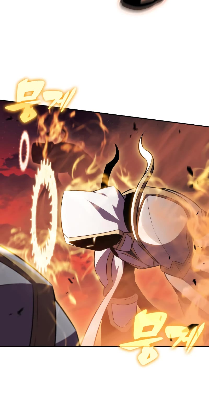 The Regressed Son of a Duke is an Assassin chapter 93 page 48