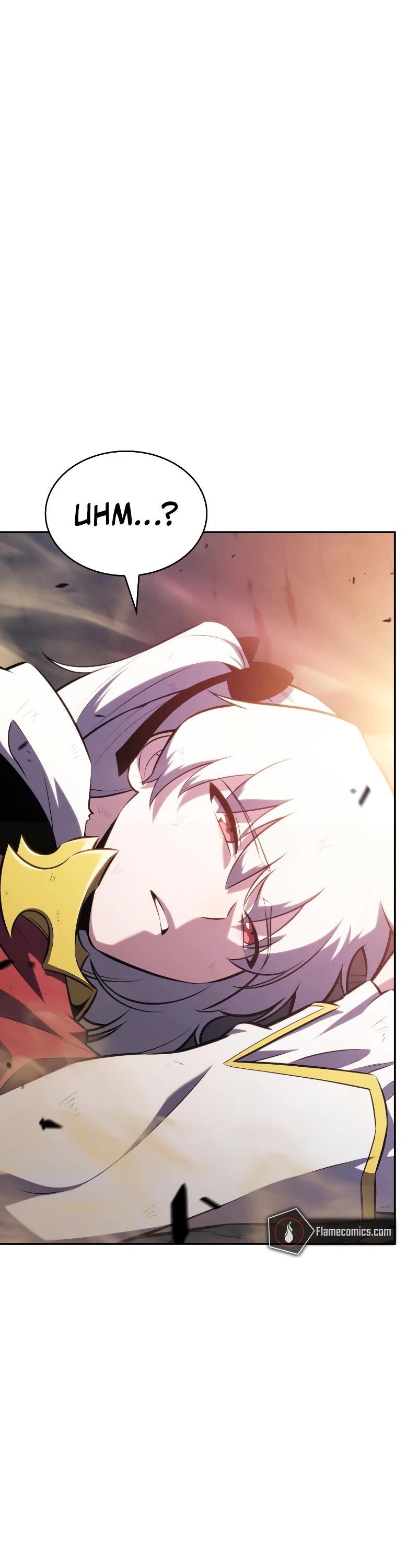 The Regressed Son of a Duke is an Assassin chapter 93 page 52