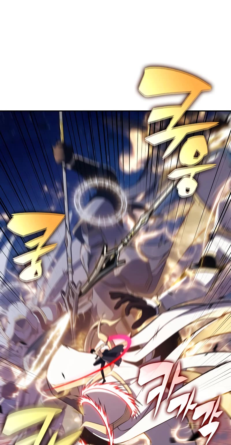 The Regressed Son of a Duke is an Assassin chapter 93 page 53