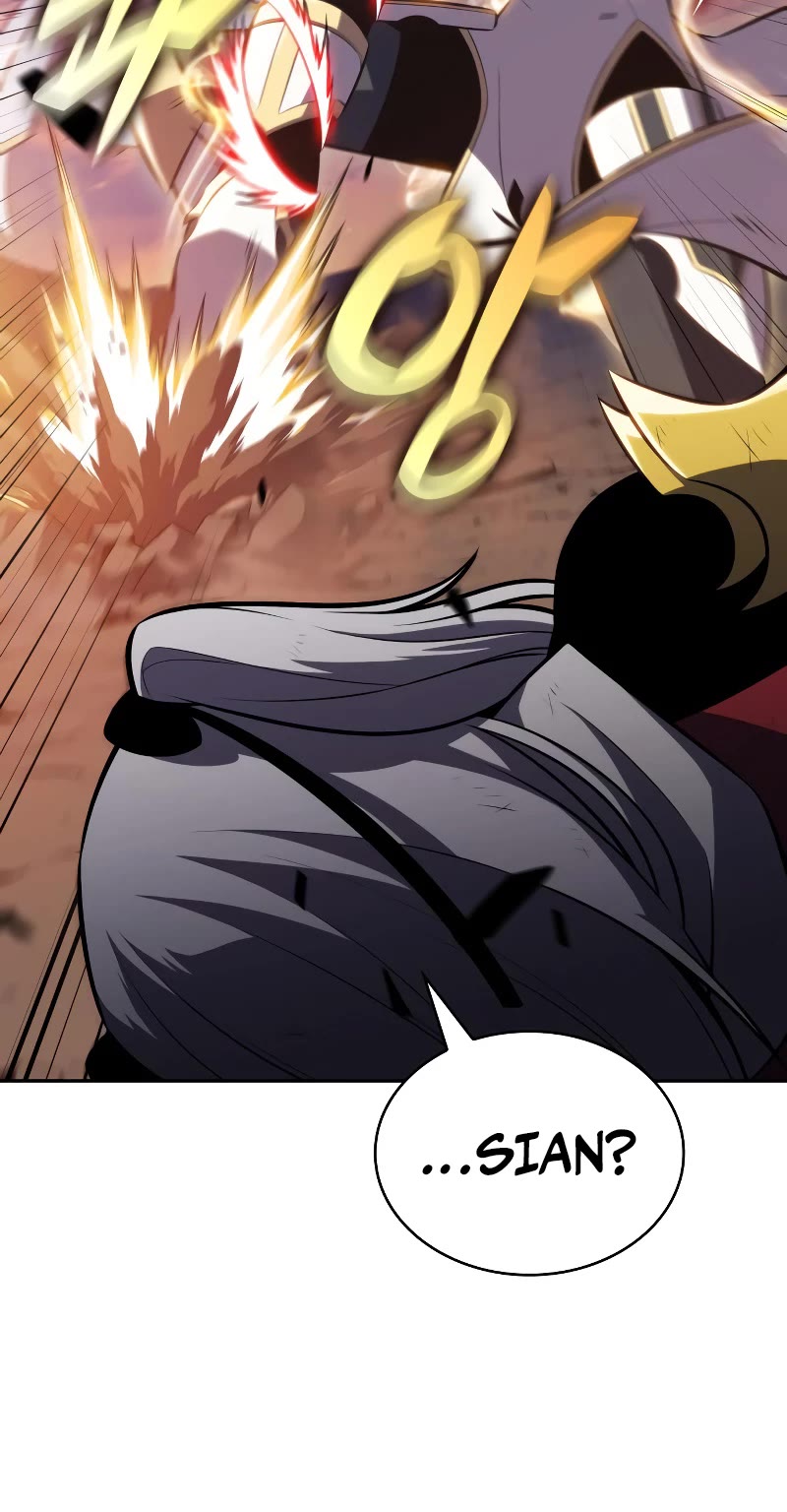 The Regressed Son of a Duke is an Assassin chapter 93 page 54