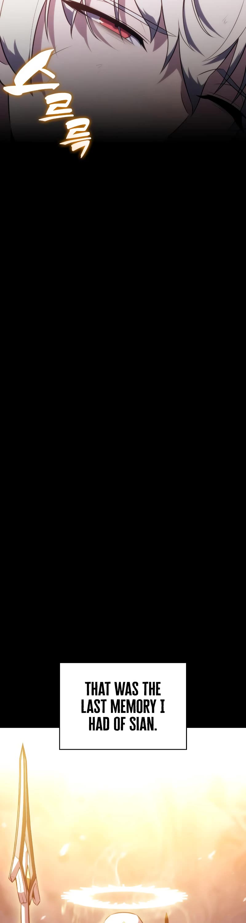 The Regressed Son of a Duke is an Assassin chapter 93 page 56