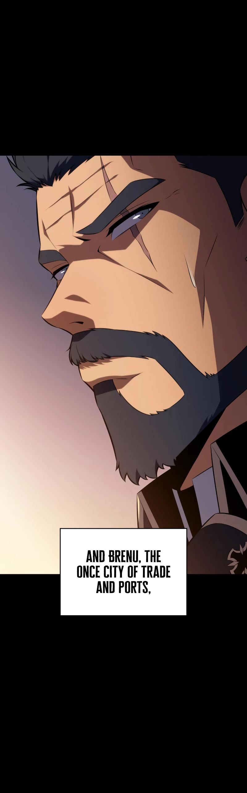 The Regressed Son of a Duke is an Assassin chapter 93 page 59