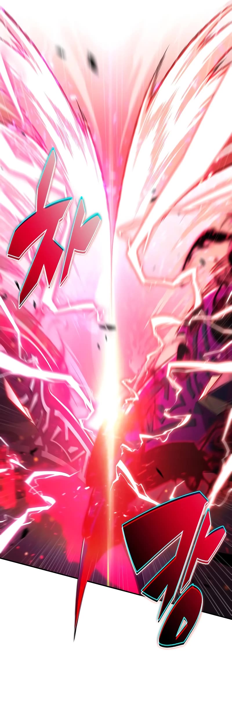 The Regressed Son of a Duke is an Assassin chapter 93 page 6