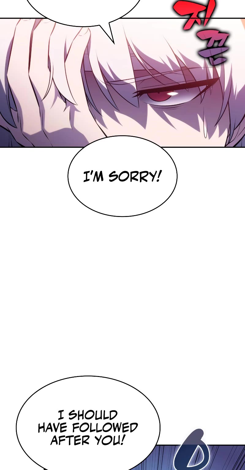 The Regressed Son of a Duke is an Assassin chapter 93 page 64