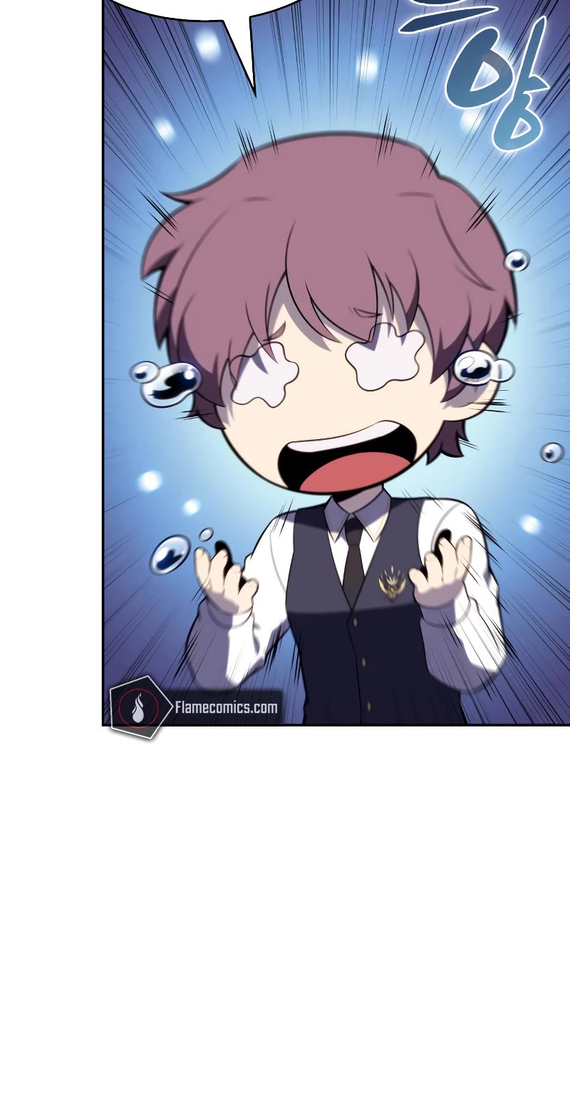 The Regressed Son of a Duke is an Assassin chapter 93 page 65