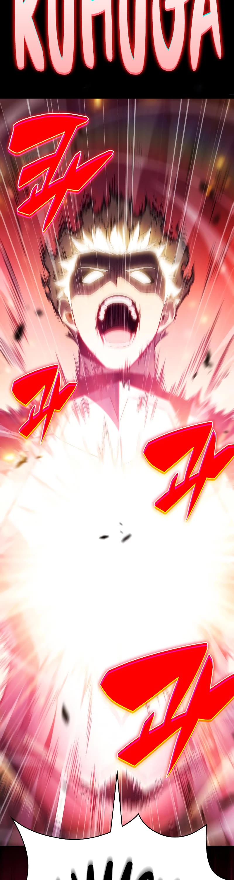 The Regressed Son of a Duke is an Assassin chapter 93 page 8