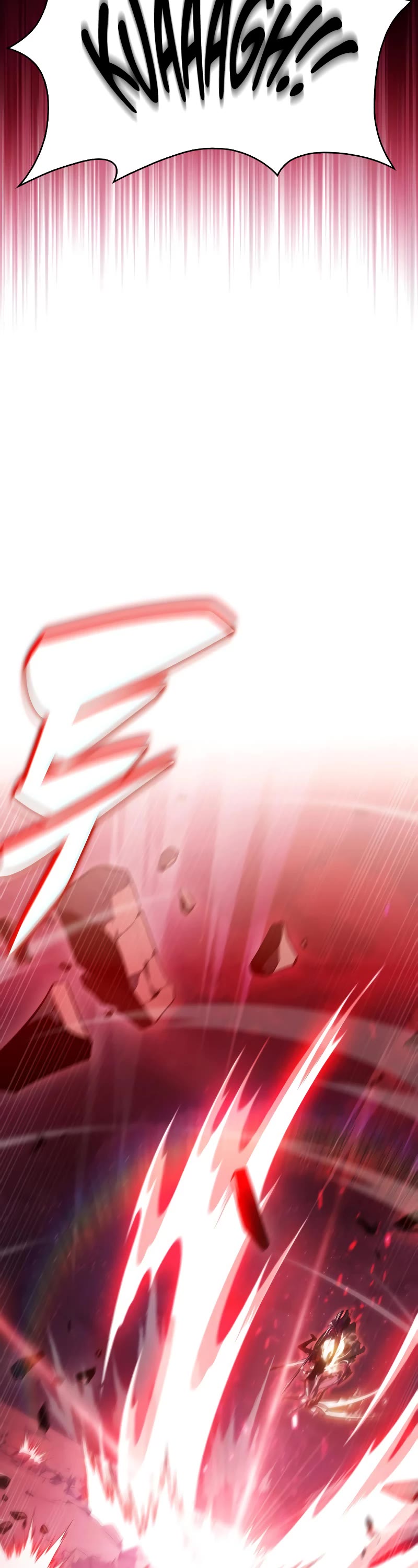 The Regressed Son of a Duke is an Assassin chapter 93 page 9