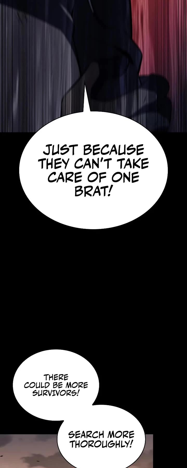 The Regressed Son of a Duke is an Assassin chapter 94 page 14