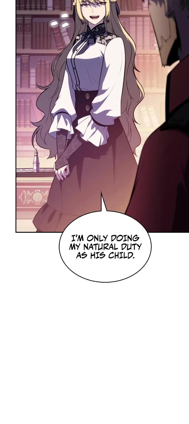 The Regressed Son of a Duke is an Assassin chapter 94 page 5