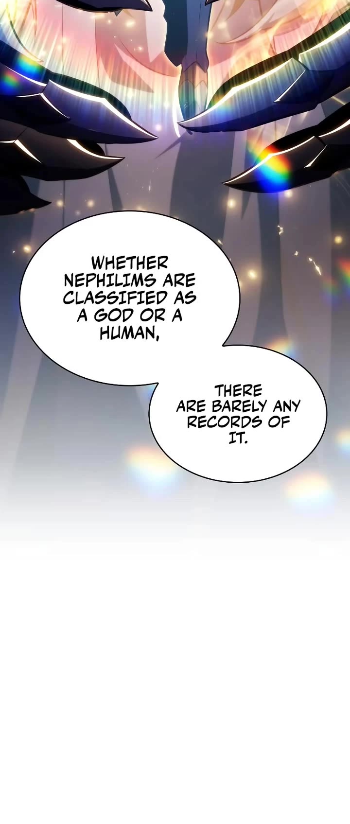 The Regressed Son of a Duke is an Assassin chapter 94 page 50