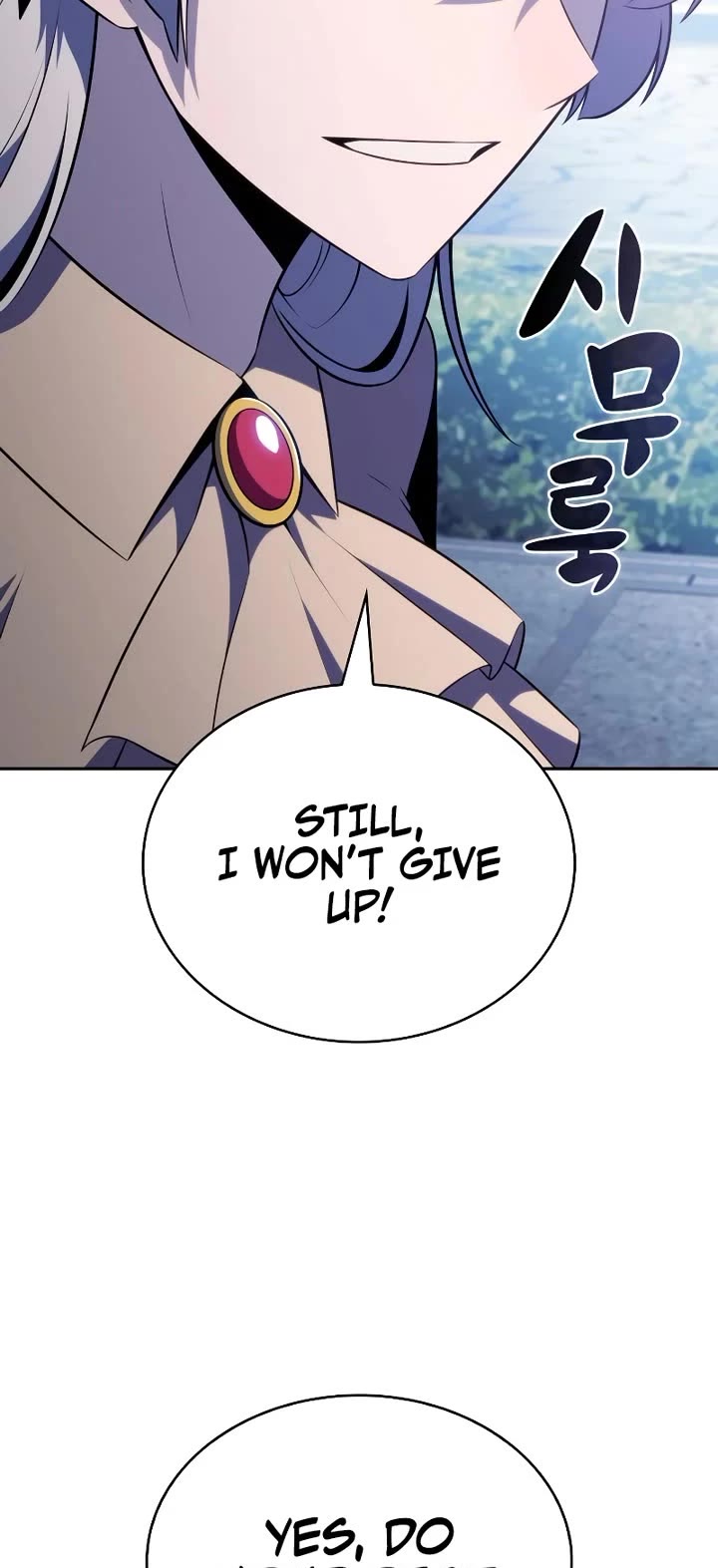 The Regressed Son of a Duke is an Assassin chapter 94 page 59