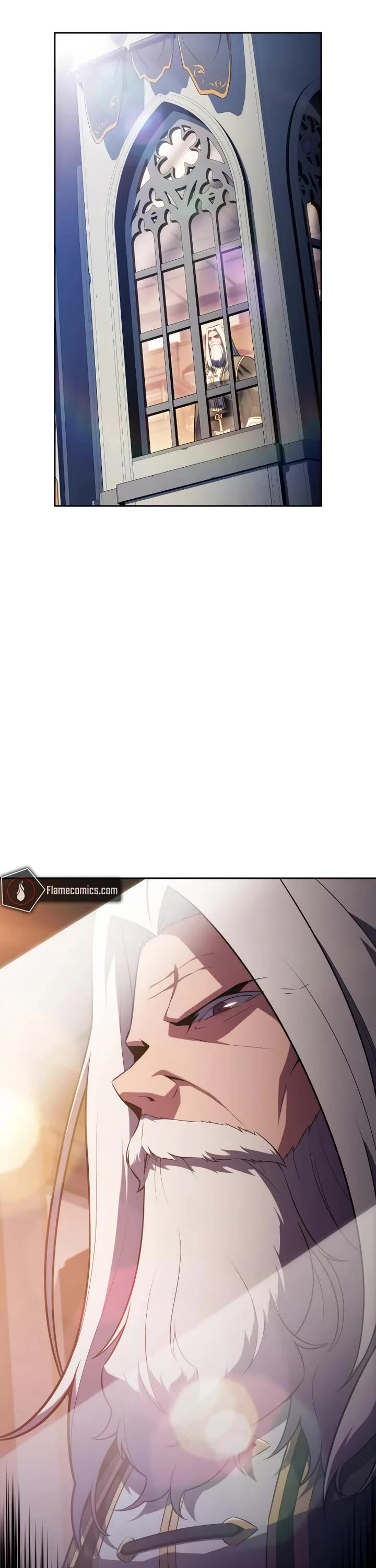 The Regressed Son of a Duke is an Assassin chapter 94 page 63