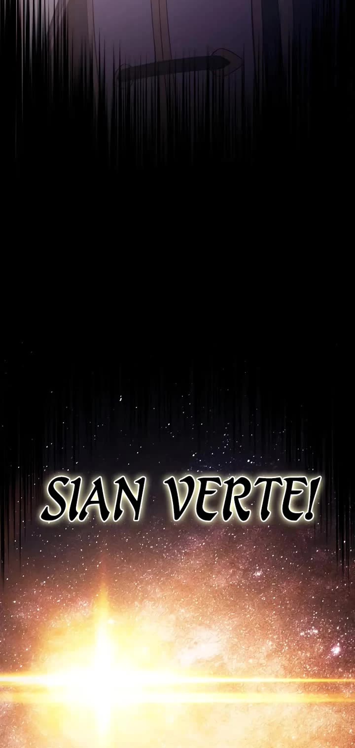 The Regressed Son of a Duke is an Assassin chapter 94 page 64