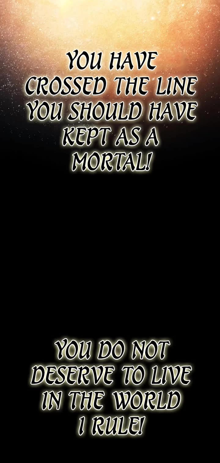 The Regressed Son of a Duke is an Assassin chapter 94 page 65