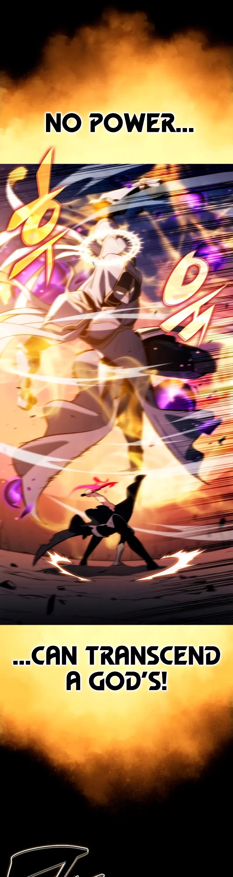 The Regressed Son of a Duke is an Assassin chapter 95 page 12