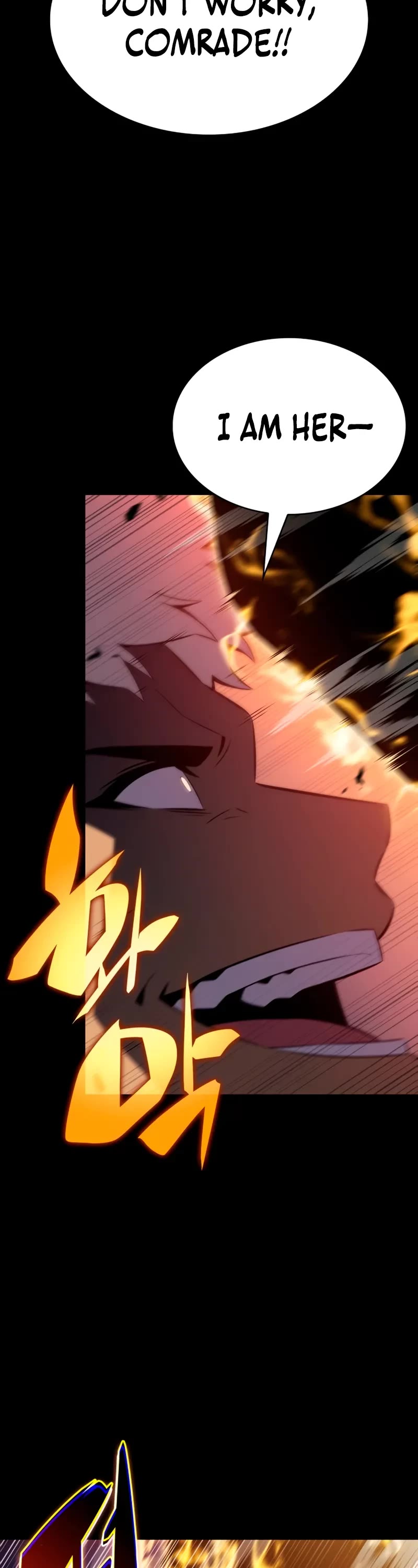 The Regressed Son of a Duke is an Assassin chapter 95 page 14