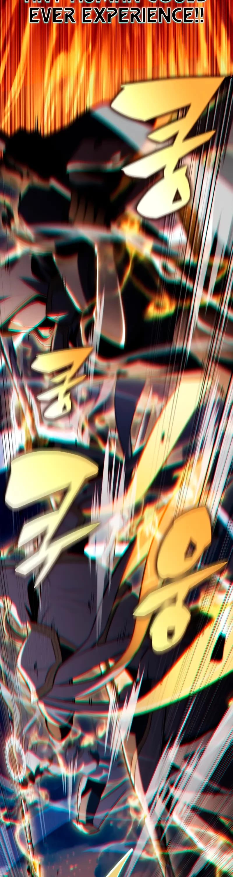 The Regressed Son of a Duke is an Assassin chapter 95 page 4