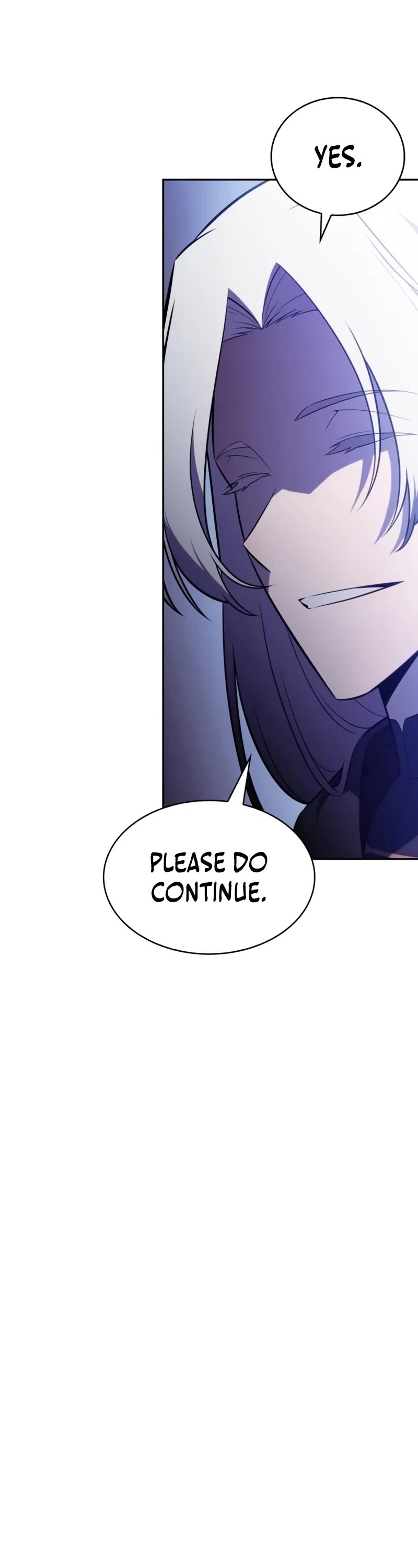 The Regressed Son of a Duke is an Assassin chapter 96 page 10