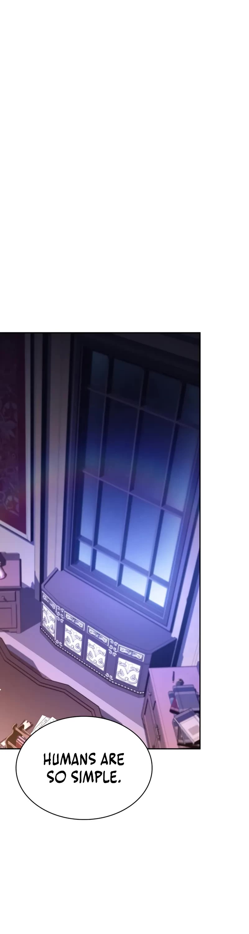 The Regressed Son of a Duke is an Assassin chapter 96 page 11