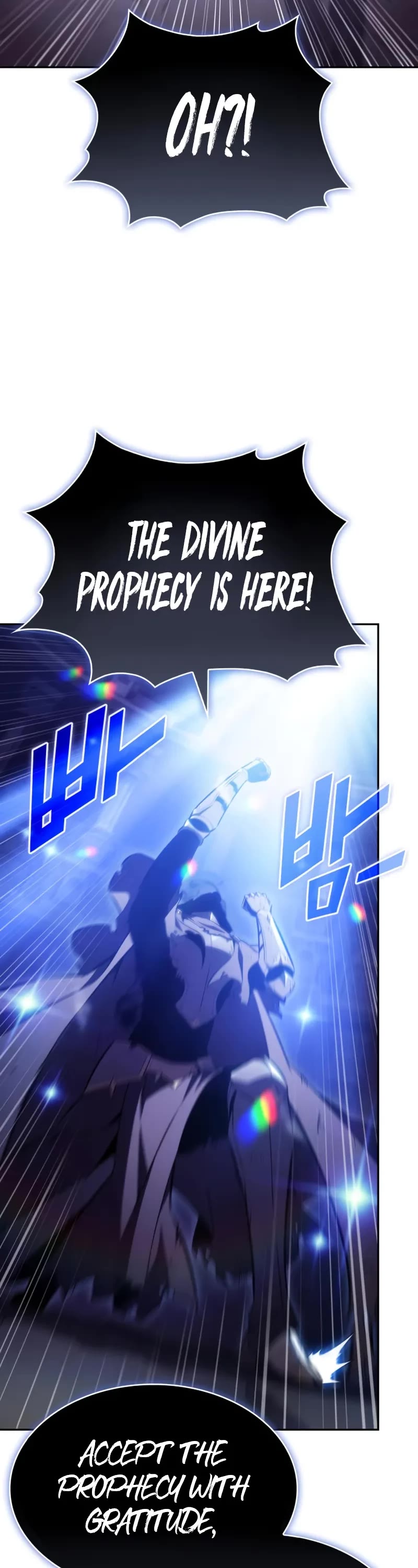 The Regressed Son of a Duke is an Assassin chapter 96 page 38