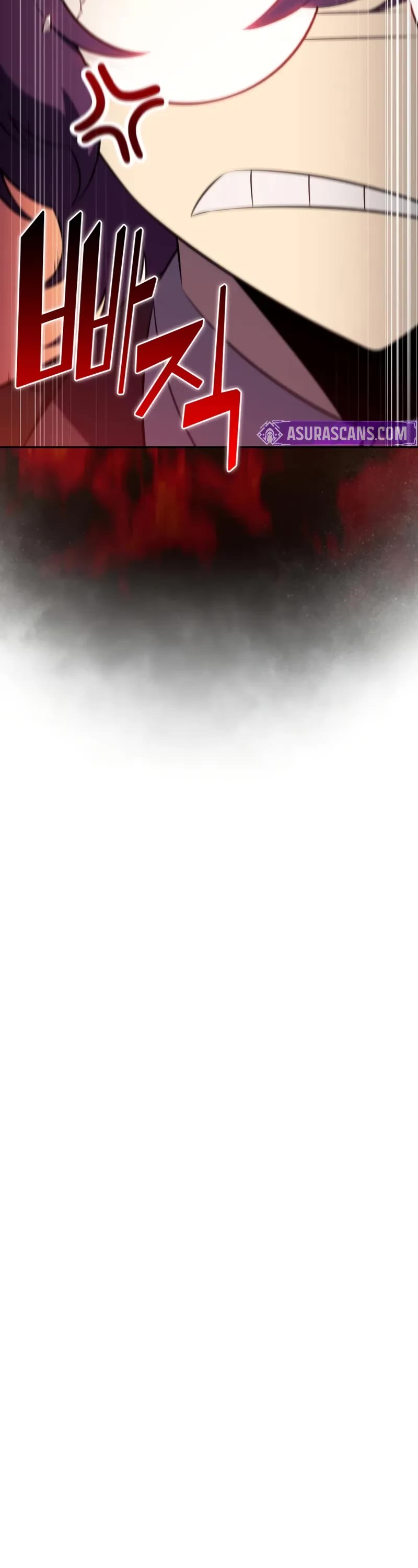 The Regressed Son of a Duke is an Assassin chapter 96 page 59