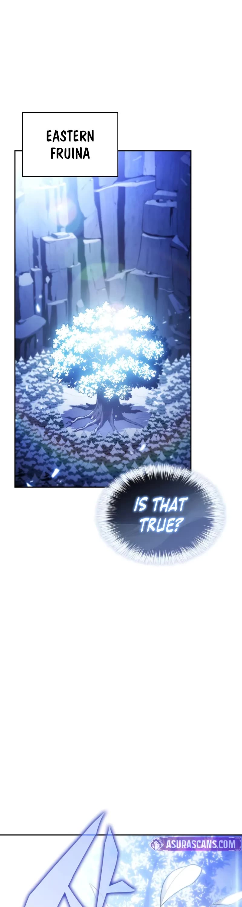 The Regressed Son of a Duke is an Assassin chapter 96 page 60