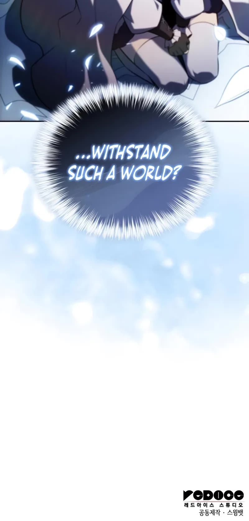 The Regressed Son of a Duke is an Assassin chapter 96 page 63