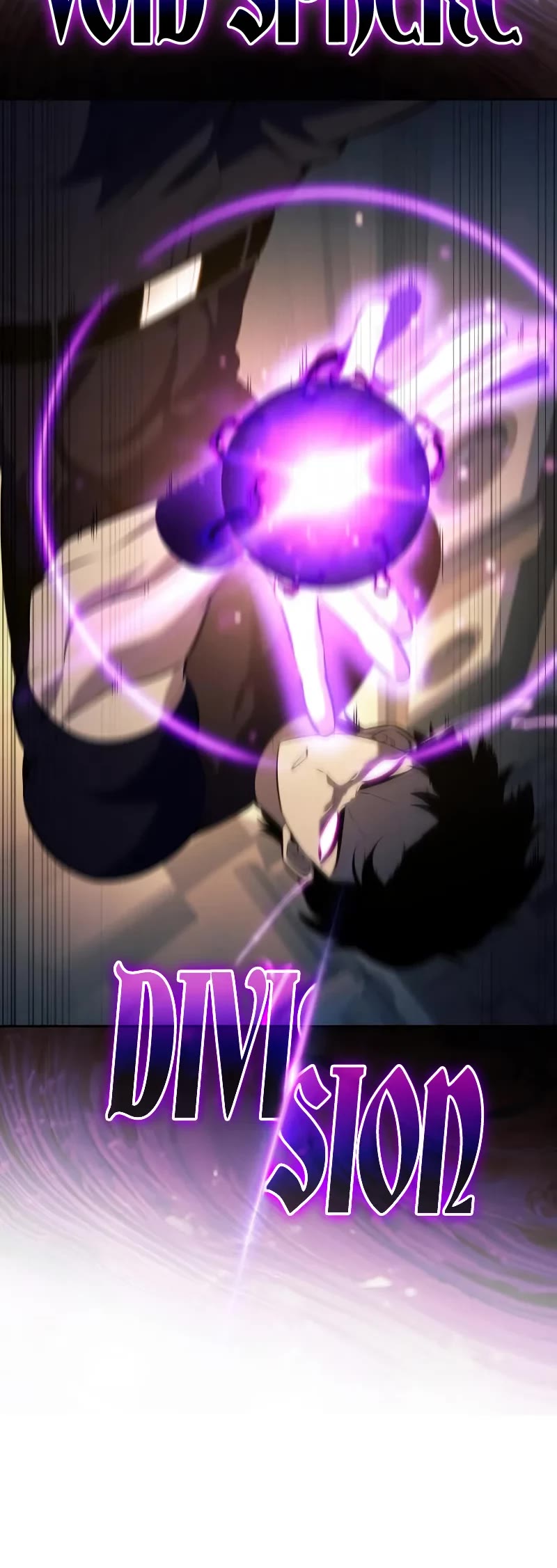 The Regressed Son of a Duke is an Assassin chapter 97 page 11