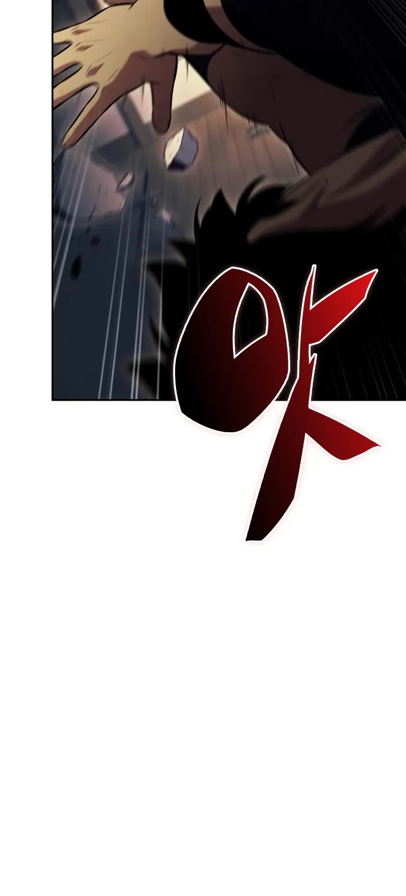 The Regressed Son of a Duke is an Assassin chapter 97 page 15