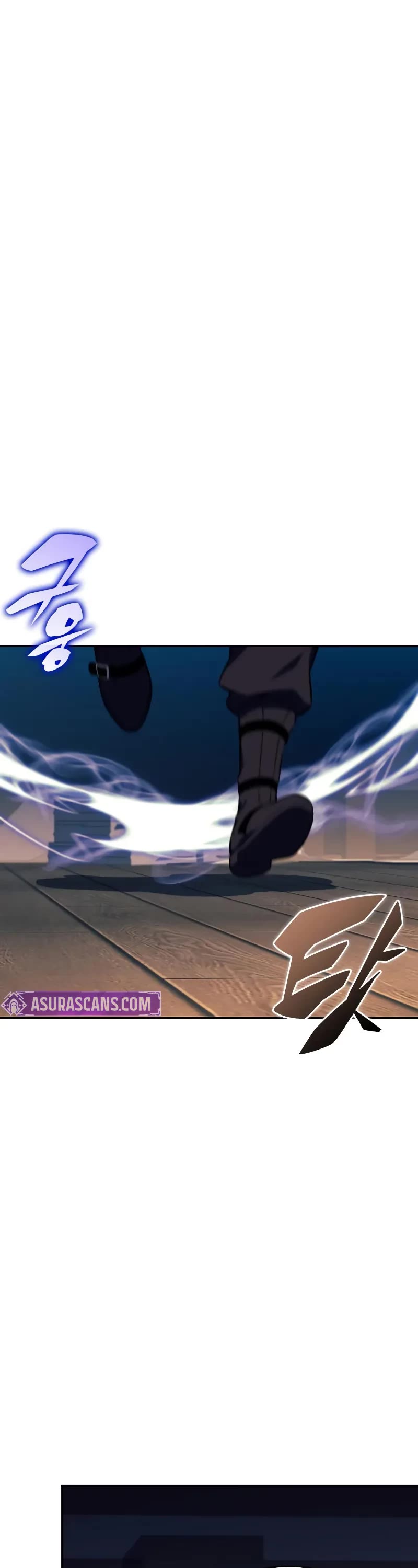 The Regressed Son of a Duke is an Assassin chapter 97 page 2