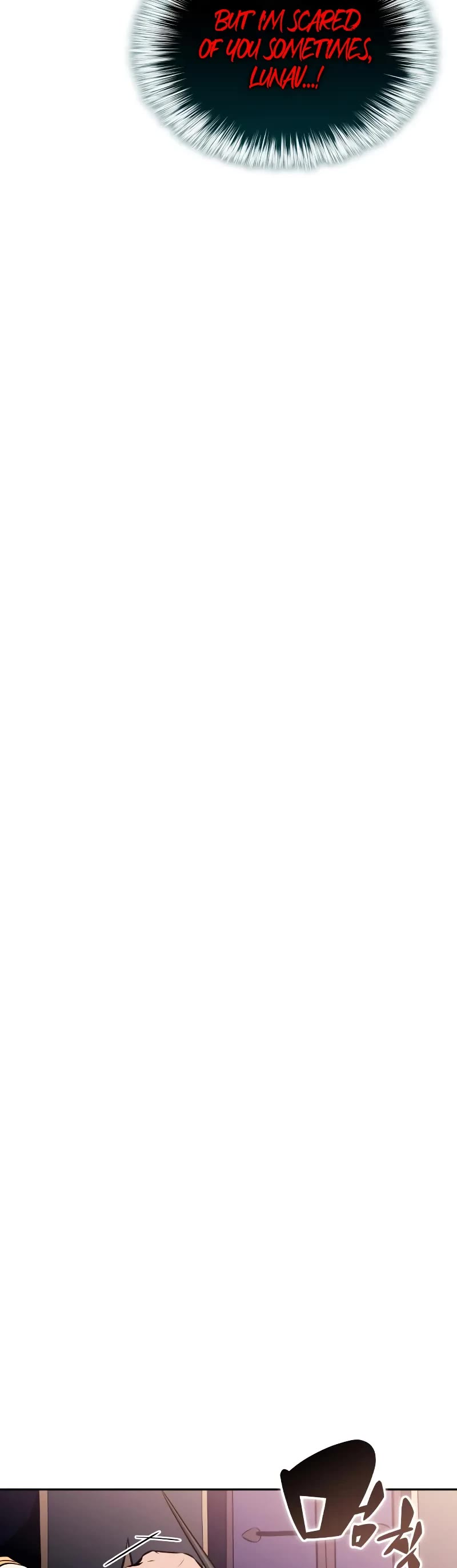 The Regressed Son of a Duke is an Assassin chapter 97 page 24