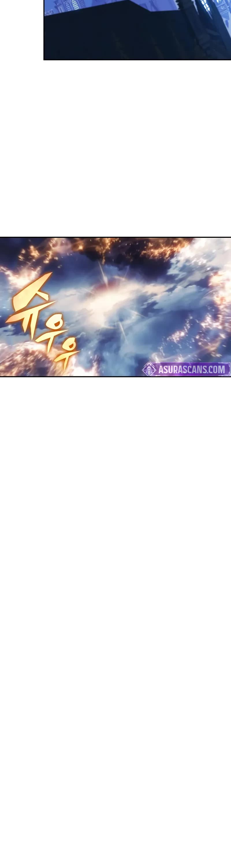 The Regressed Son of a Duke is an Assassin chapter 97 page 38