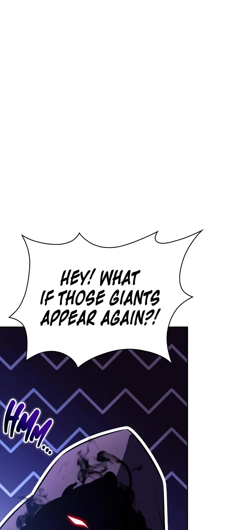 The Regressed Son of a Duke is an Assassin chapter 97 page 39