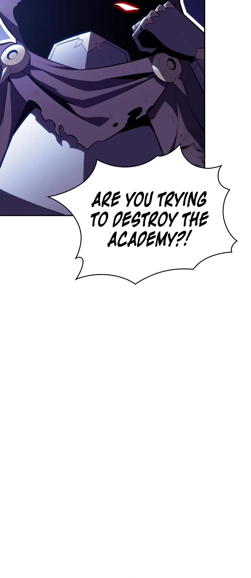 The Regressed Son of a Duke is an Assassin chapter 97 page 40