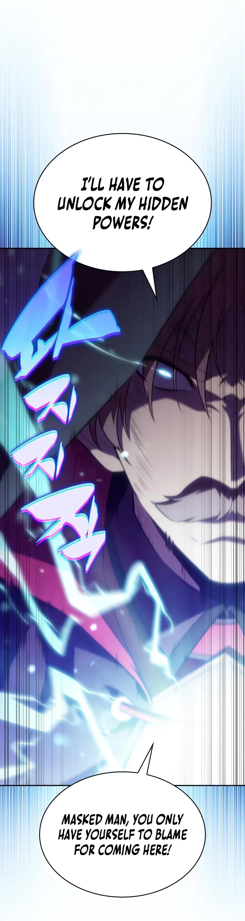 The Regressed Son of a Duke is an Assassin chapter 97 page 68