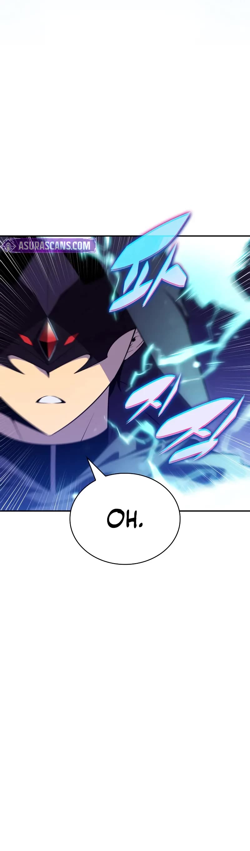 The Regressed Son of a Duke is an Assassin chapter 97 page 69